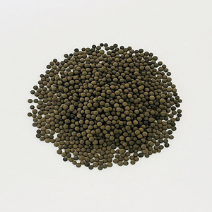 HC-4 manganese deoxidizer