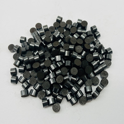 copper zinc aluminum