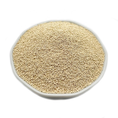 Tamiz molecular de litio